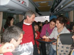 Isvicre 2011